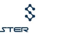 Logo Stermold