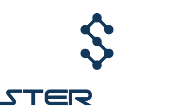 Logo Stermold